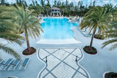 Condominio en alquiler en Doral, Florida, 3 dormitorios, 124.95 m2 № 2146510 - foto 30