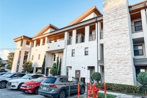 Condominio en alquiler en Doral, Florida, 3 dormitorios, 124.95 m2 № 2146510 - foto 27