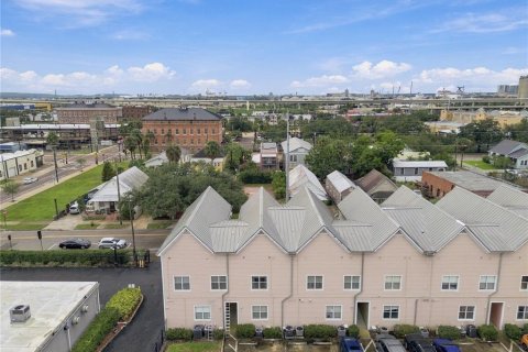 Copropriété à vendre à Tampa, Floride: 2 chambres, 94.02 m2 № 2410551 - photo 7