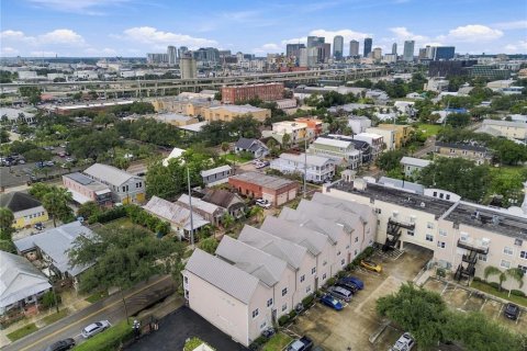 Copropriété à vendre à Tampa, Floride: 2 chambres, 94.02 m2 № 2410551 - photo 12