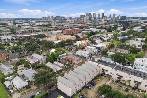 Copropriété à vendre à Tampa, Floride: 2 chambres, 94.02 m2 № 2410551 - photo 11