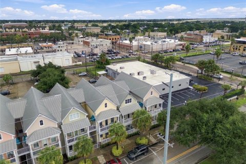 Copropriété à vendre à Tampa, Floride: 2 chambres, 94.02 m2 № 2410551 - photo 21