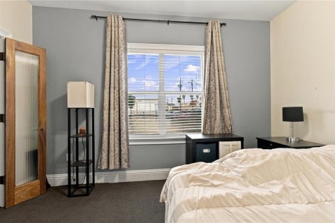 Copropriété à vendre à Tampa, Floride: 2 chambres, 94.02 m2 № 2410551 - photo 28
