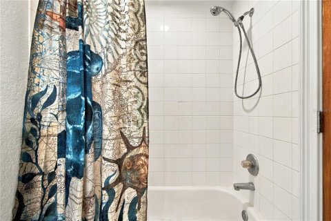 Copropriété à vendre à Tampa, Floride: 2 chambres, 94.02 m2 № 2410551 - photo 26