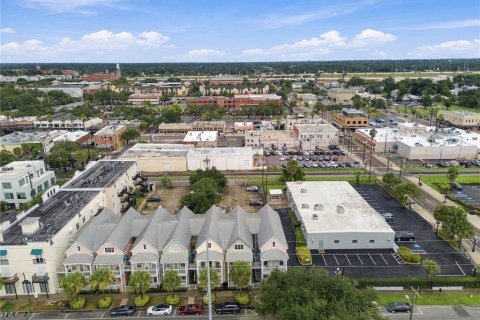 Copropriété à vendre à Tampa, Floride: 2 chambres, 94.02 m2 № 2410551 - photo 18