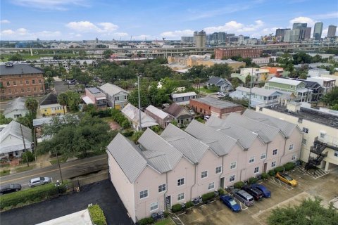 Copropriété à vendre à Tampa, Floride: 2 chambres, 94.02 m2 № 2410551 - photo 10