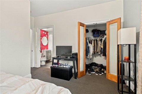 Copropriété à vendre à Tampa, Floride: 2 chambres, 94.02 m2 № 2410551 - photo 30