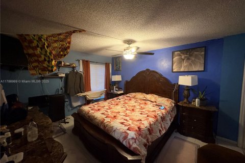 Condominio en venta en Lauderhill, Florida, 2 dormitorios, 90.3 m2 № 1939348 - foto 8