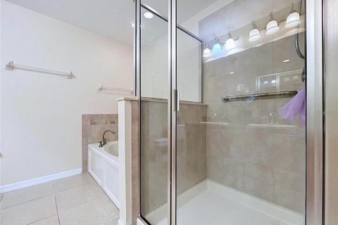 Adosado en alquiler en Tampa, Florida, 4 dormitorios, 244.15 m2 № 2287527 - foto 26