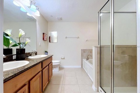 Adosado en alquiler en Tampa, Florida, 4 dormitorios, 244.15 m2 № 2287527 - foto 14
