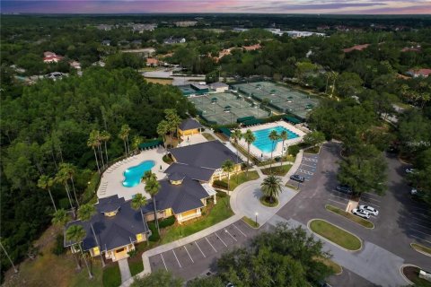 Adosado en alquiler en Tampa, Florida, 4 dormitorios, 244.15 m2 № 2287527 - foto 8