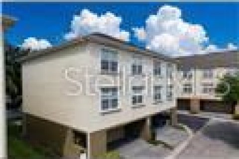 Adosado en alquiler en Tampa, Florida, 4 dormitorios, 244.15 m2 № 2287527 - foto 10