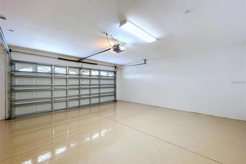 Adosado en alquiler en Tampa, Florida, 4 dormitorios, 244.15 m2 № 2287527 - foto 6