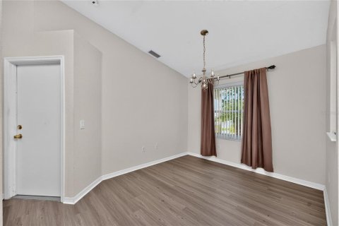 Casa en venta en North Port, Florida, 3 dormitorios, 120.31 m2 № 2221386 - foto 11