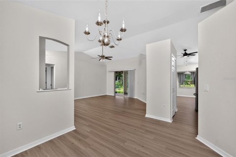 Casa en venta en North Port, Florida, 3 dormitorios, 120.31 m2 № 2221386 - foto 13