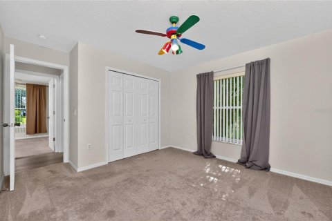 Casa en venta en North Port, Florida, 3 dormitorios, 120.31 m2 № 2221386 - foto 29