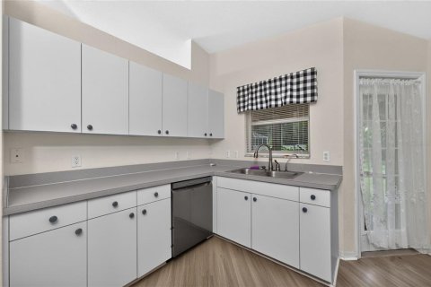 Casa en venta en North Port, Florida, 3 dormitorios, 120.31 m2 № 2221386 - foto 15