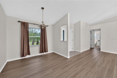Casa en venta en North Port, Florida, 3 dormitorios, 120.31 m2 № 2221386 - foto 12