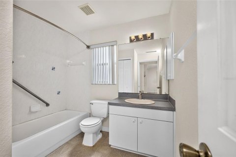 Casa en venta en North Port, Florida, 3 dormitorios, 120.31 m2 № 2221386 - foto 30
