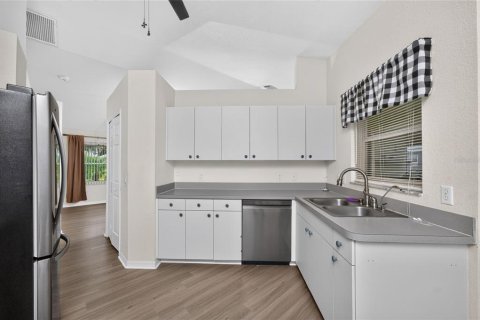 Casa en venta en North Port, Florida, 3 dormitorios, 120.31 m2 № 2221386 - foto 20