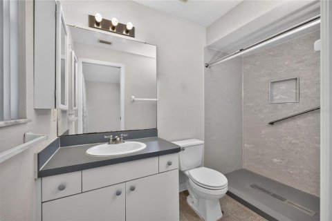 Casa en venta en North Port, Florida, 3 dormitorios, 120.31 m2 № 2221386 - foto 26