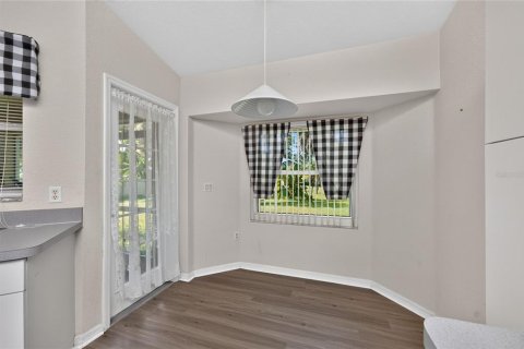 Casa en venta en North Port, Florida, 3 dormitorios, 120.31 m2 № 2221386 - foto 17