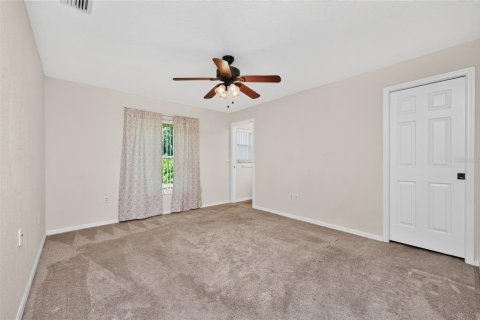 Casa en venta en North Port, Florida, 3 dormitorios, 120.31 m2 № 2221386 - foto 22
