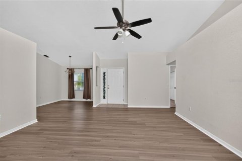 Casa en venta en North Port, Florida, 3 dormitorios, 120.31 m2 № 2221386 - foto 9