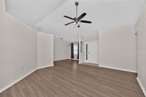 Casa en venta en North Port, Florida, 3 dormitorios, 120.31 m2 № 2221386 - foto 8