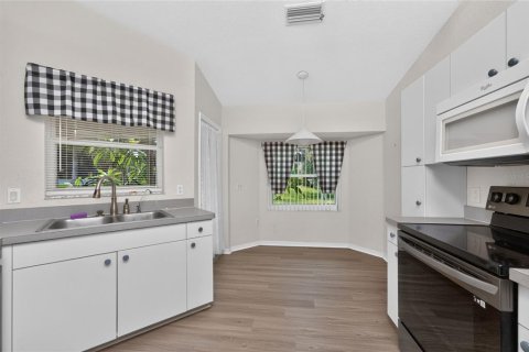 Casa en venta en North Port, Florida, 3 dormitorios, 120.31 m2 № 2221386 - foto 16