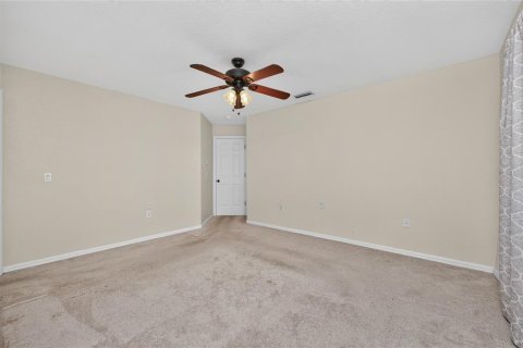 Casa en venta en North Port, Florida, 3 dormitorios, 120.31 m2 № 2221386 - foto 25