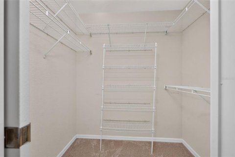 Casa en venta en North Port, Florida, 3 dormitorios, 120.31 m2 № 2221386 - foto 23