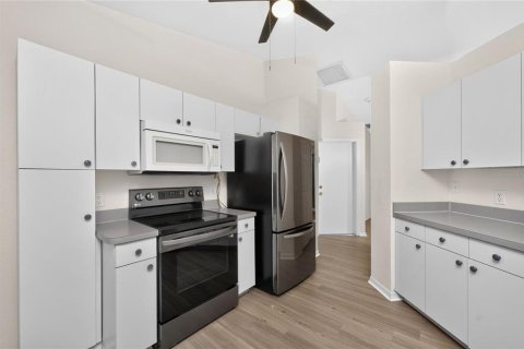 Casa en venta en North Port, Florida, 3 dormitorios, 120.31 m2 № 2221386 - foto 21