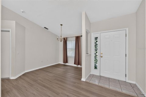 Casa en venta en North Port, Florida, 3 dormitorios, 120.31 m2 № 2221386 - foto 10