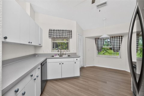 Casa en venta en North Port, Florida, 3 dormitorios, 120.31 m2 № 2221386 - foto 14