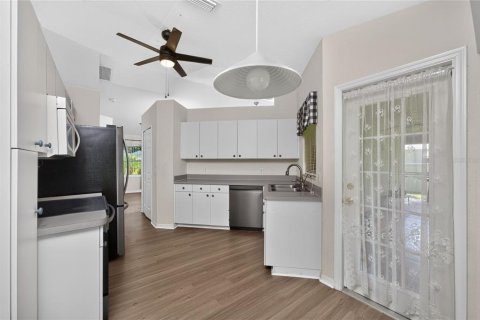 Casa en venta en North Port, Florida, 3 dormitorios, 120.31 m2 № 2221386 - foto 19