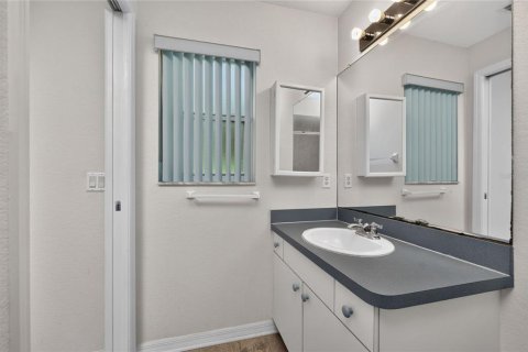 Casa en venta en North Port, Florida, 3 dormitorios, 120.31 m2 № 2221386 - foto 27