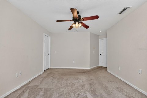 Casa en venta en North Port, Florida, 3 dormitorios, 120.31 m2 № 2221386 - foto 24