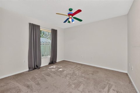 Casa en venta en North Port, Florida, 3 dormitorios, 120.31 m2 № 2221386 - foto 28