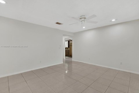 Villa ou maison à vendre à Boca Raton, Floride: 3 chambres, 204.01 m2 № 1951226 - photo 28