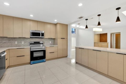 Villa ou maison à vendre à Boca Raton, Floride: 3 chambres, 204.01 m2 № 1951226 - photo 10