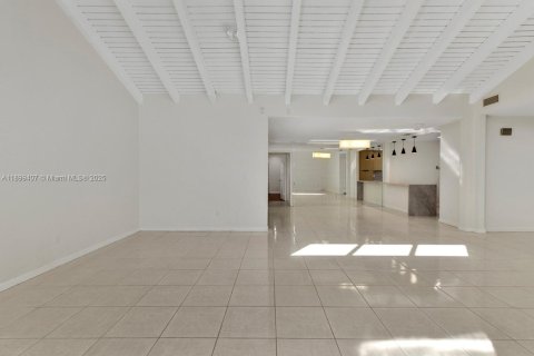 Villa ou maison à vendre à Boca Raton, Floride: 3 chambres, 204.01 m2 № 1951226 - photo 6
