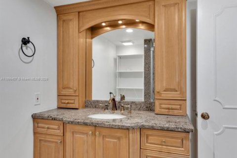Villa ou maison à vendre à Boca Raton, Floride: 3 chambres, 204.01 m2 № 1951226 - photo 24