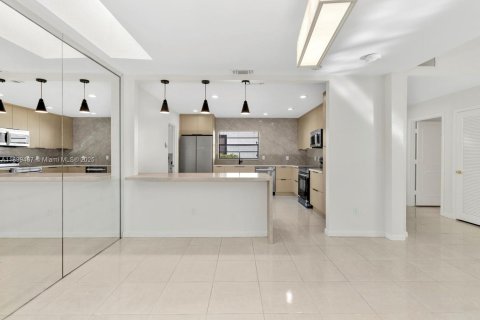 Villa ou maison à vendre à Boca Raton, Floride: 3 chambres, 204.01 m2 № 1951226 - photo 8