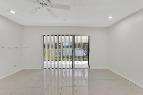 Villa ou maison à vendre à Boca Raton, Floride: 3 chambres, 204.01 m2 № 1951226 - photo 27