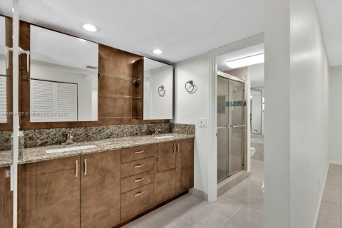 Villa ou maison à vendre à Boca Raton, Floride: 3 chambres, 204.01 m2 № 1951226 - photo 29