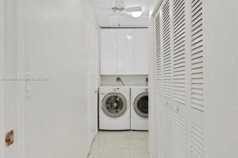 Villa ou maison à vendre à Boca Raton, Floride: 3 chambres, 204.01 m2 № 1951226 - photo 17