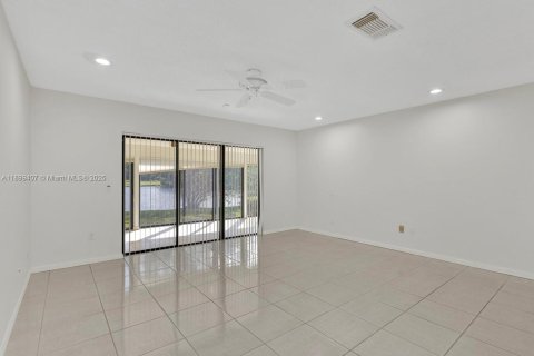Villa ou maison à vendre à Boca Raton, Floride: 3 chambres, 204.01 m2 № 1951226 - photo 26