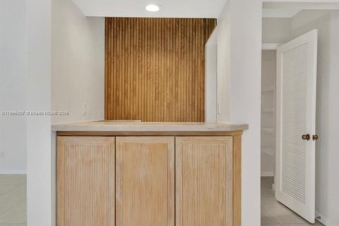 Villa ou maison à vendre à Boca Raton, Floride: 3 chambres, 204.01 m2 № 1951226 - photo 14