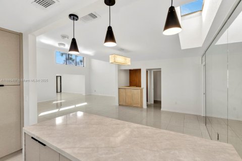 Villa ou maison à vendre à Boca Raton, Floride: 3 chambres, 204.01 m2 № 1951226 - photo 13